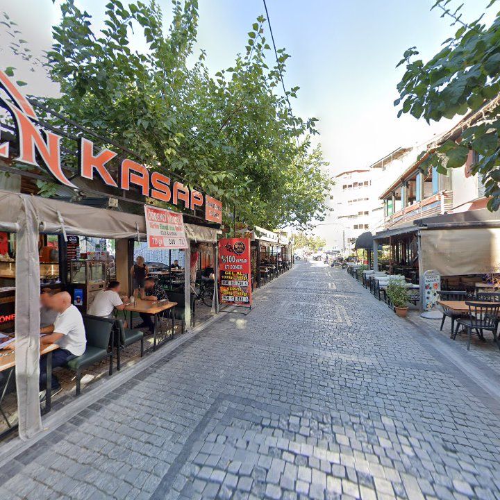 Fotoğraf 8