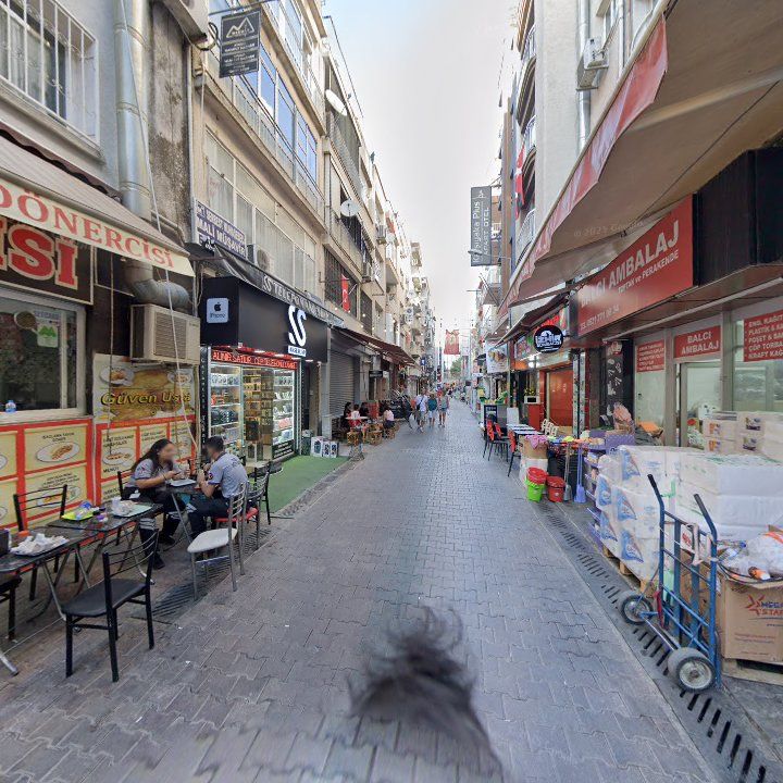 Fotoğraf 3