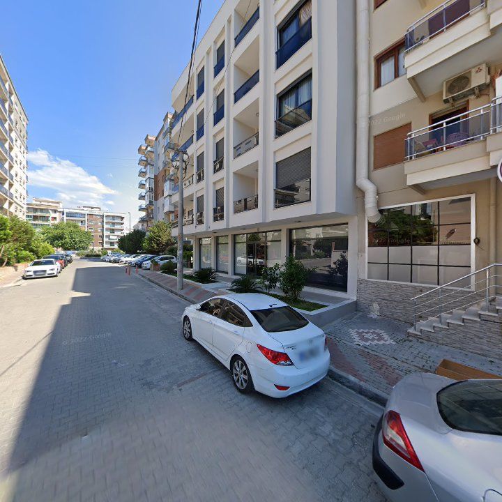 Güzel'in mutfağı