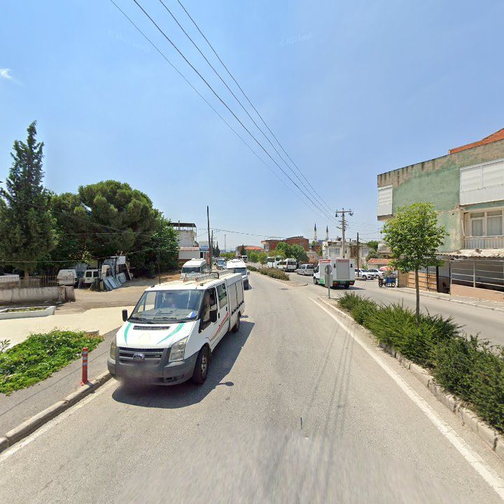 Fotoğraf 4