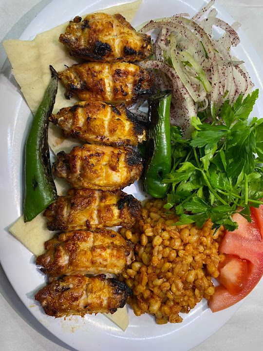Fotoğraf 4