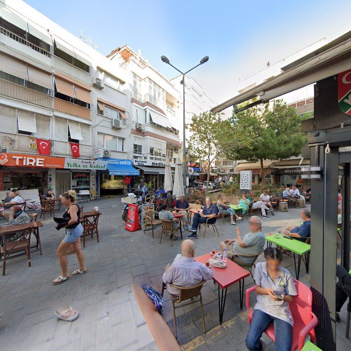 Fotoğraf 4