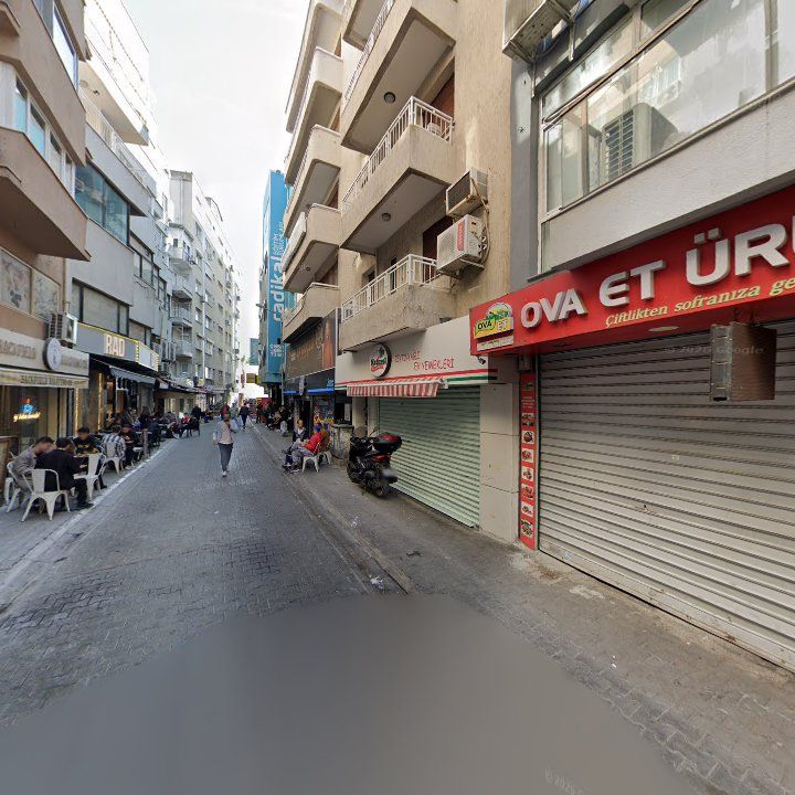 Fotoğraf 12