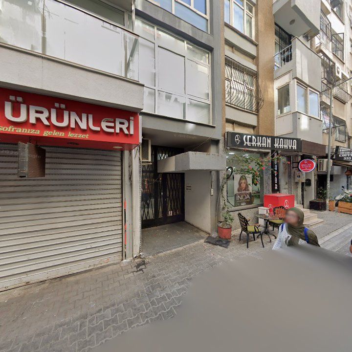 Fotoğraf 13