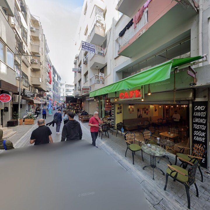 Fotoğraf 14