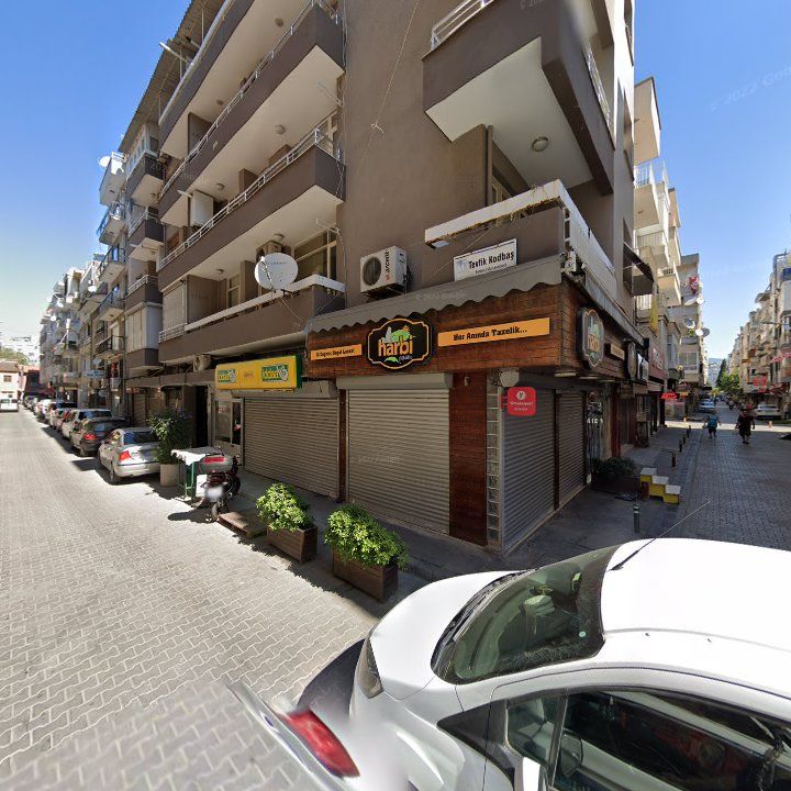 Fotoğraf 5