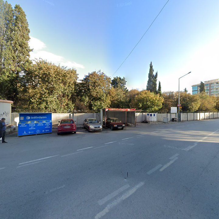 Fotoğraf 8