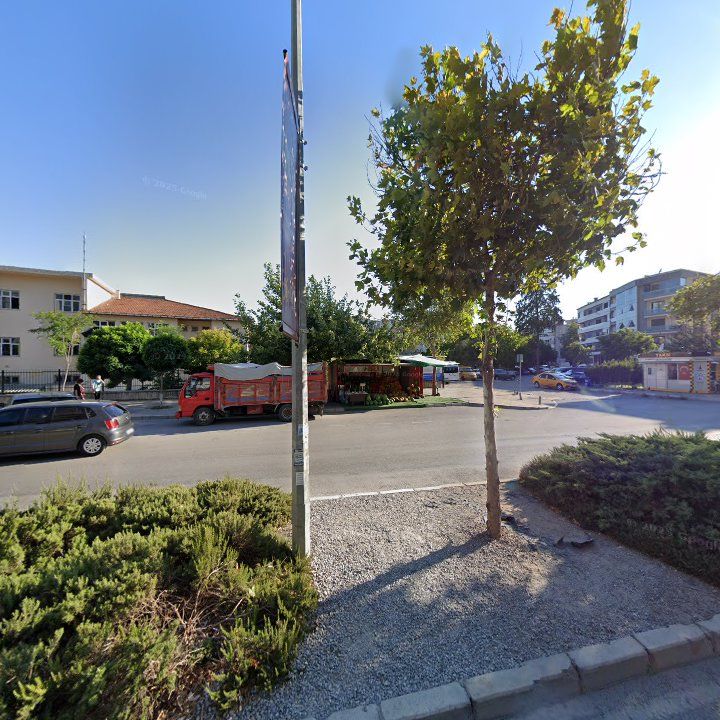 Fotoğraf 7