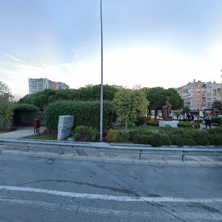 Fotoğraf 3