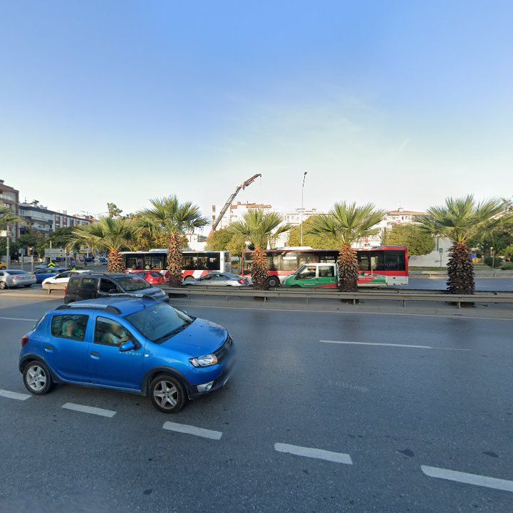 Heb Ahmet Usta