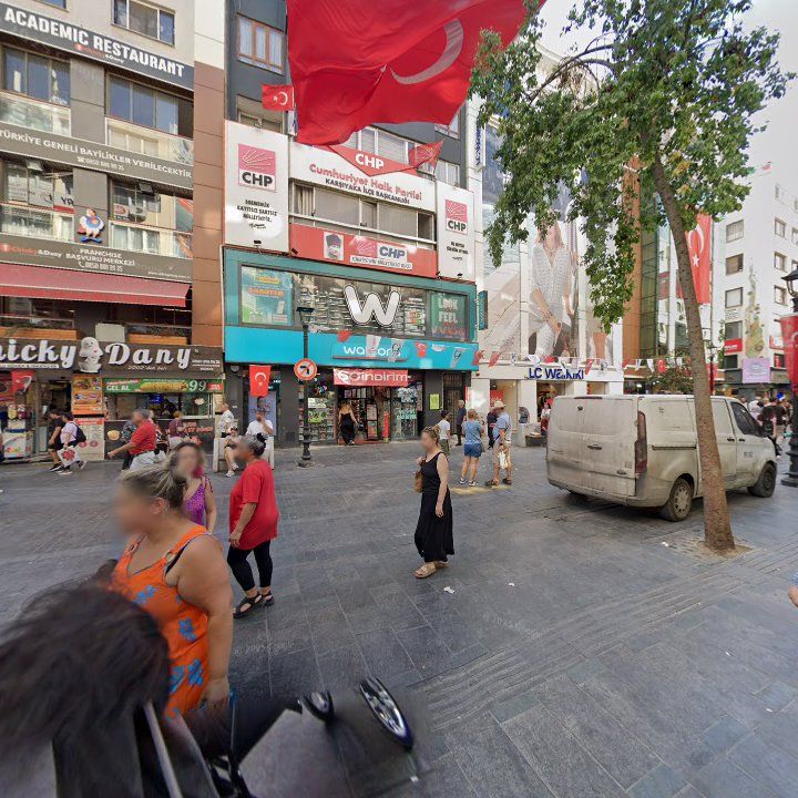 Fotoğraf 8