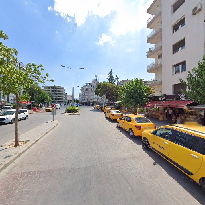 Fotoğraf 9
