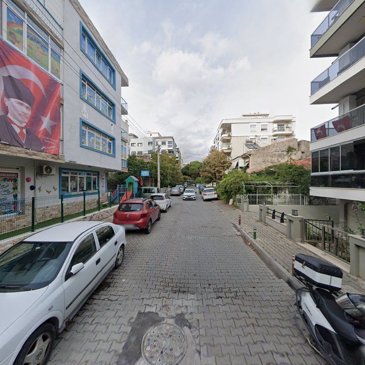 Fotoğraf 11
