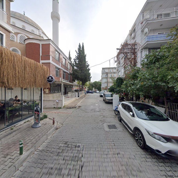 Fotoğraf 9
