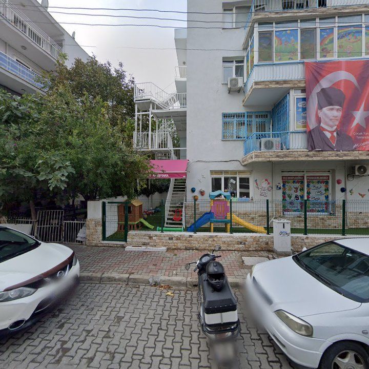 Fotoğraf 10