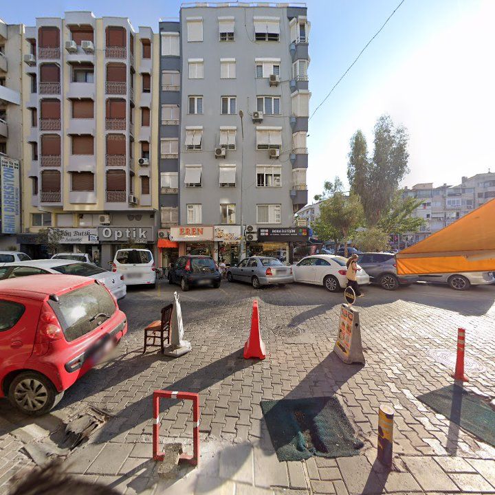Fotoğraf 6