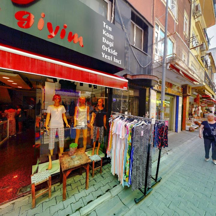Fotoğraf 8