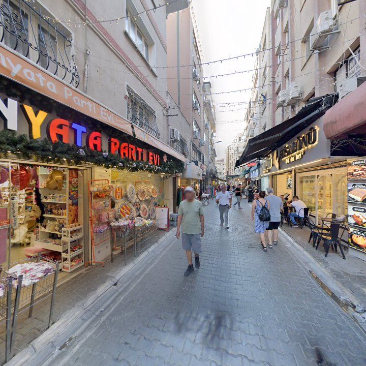 Fotoğraf 14