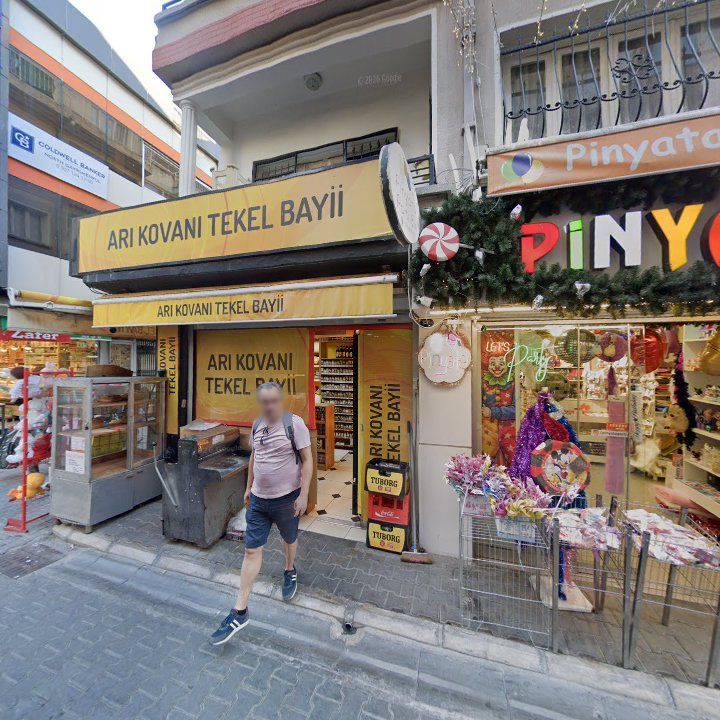 Fotoğraf 13