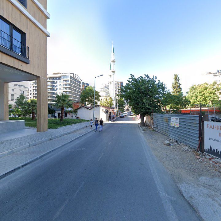 Fotoğraf 7