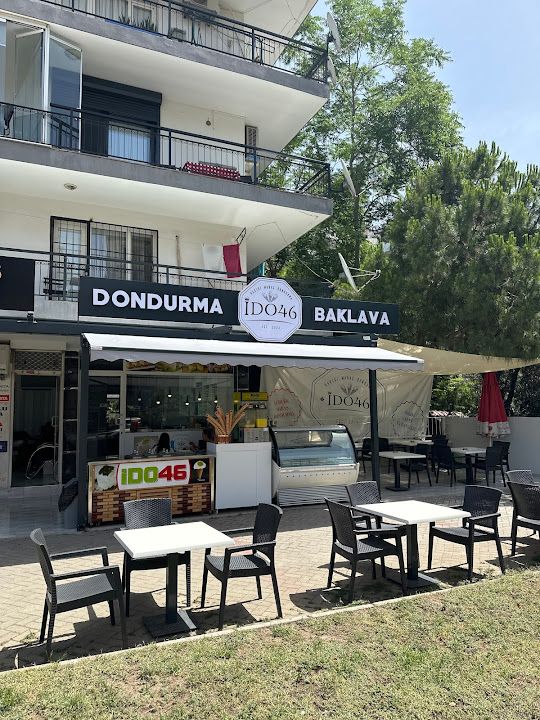 İdo46
