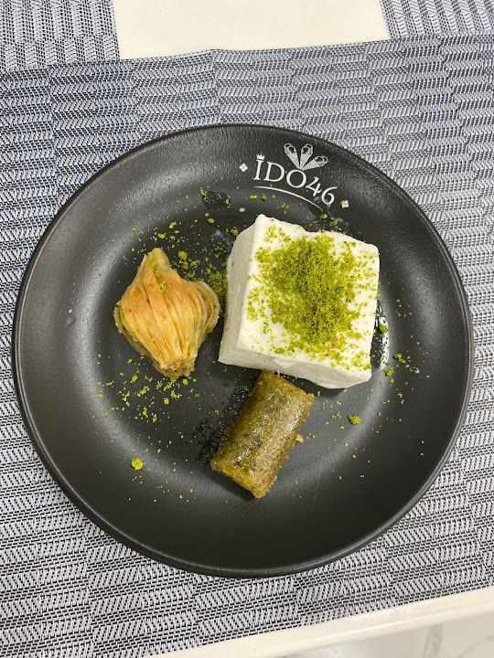 Fotoğraf 6