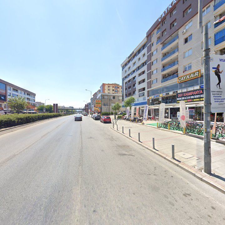 Fotoğraf 7