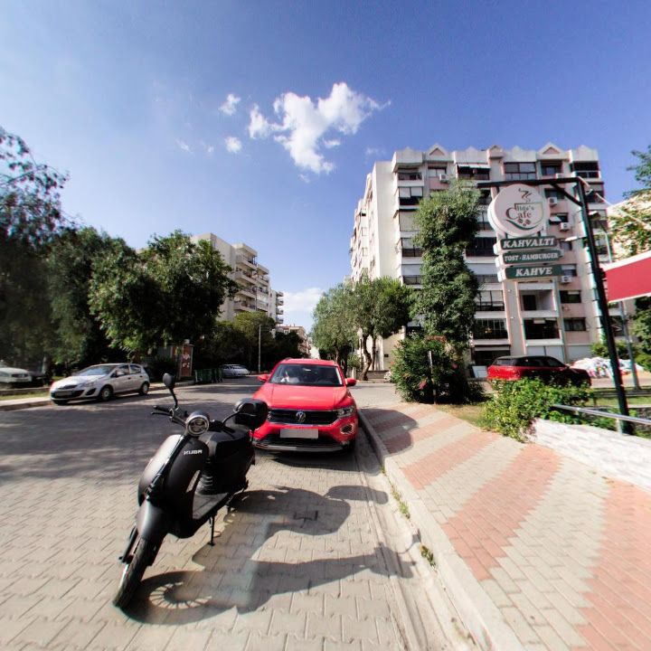 Fotoğraf 6