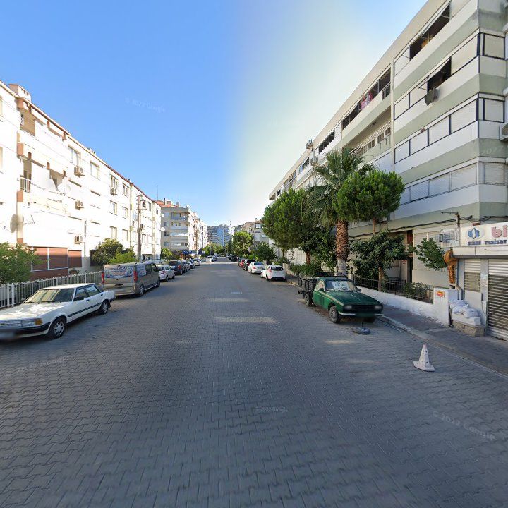 Fotoğraf 6