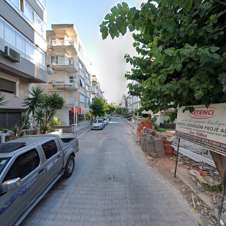 Fotoğraf 11