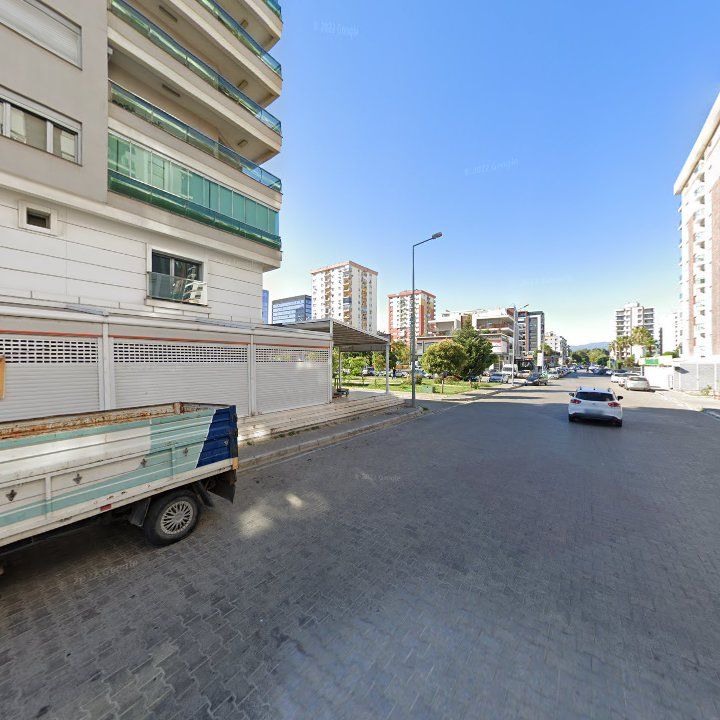 Fotoğraf 16