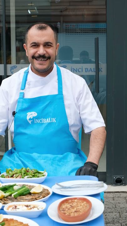 Fotoğraf 12