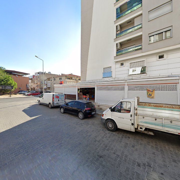 Fotoğraf 15