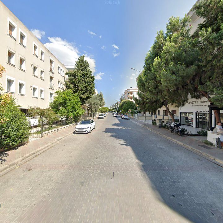 Fotoğraf 13