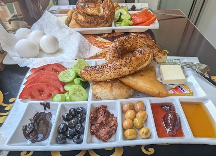 İpek