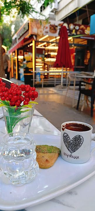 İpek Unlu Mamüller