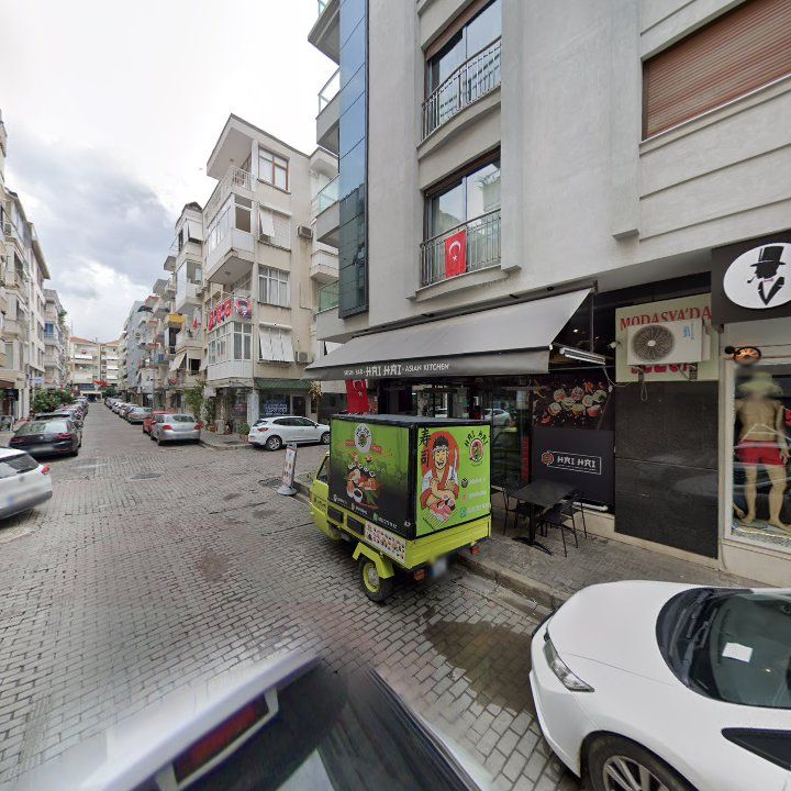 Fotoğraf 8