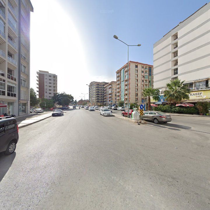 Fotoğraf 7