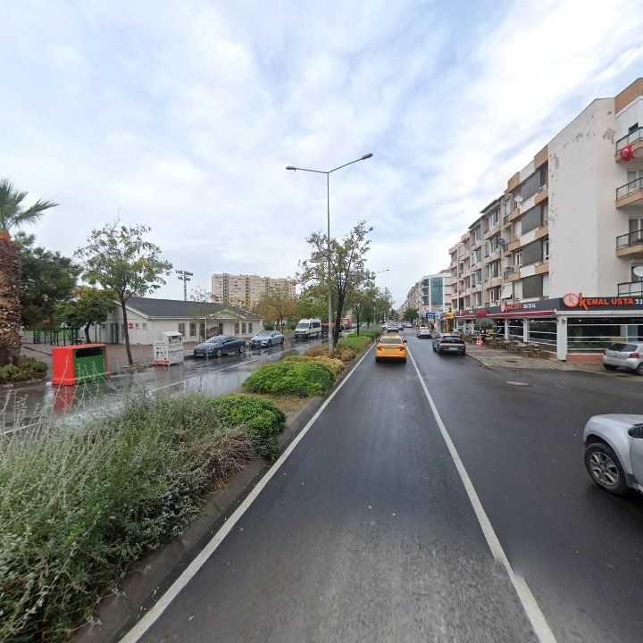 Fotoğraf 8