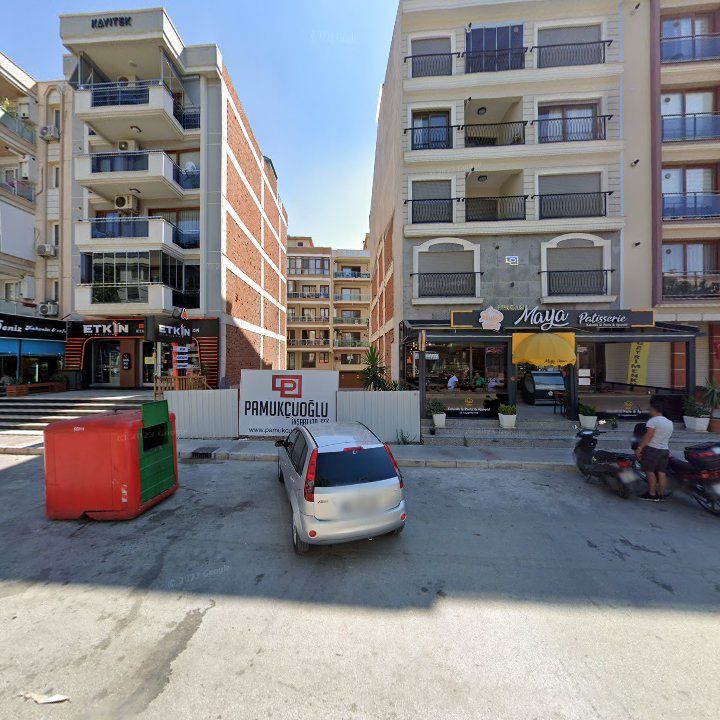 Fotoğraf 6