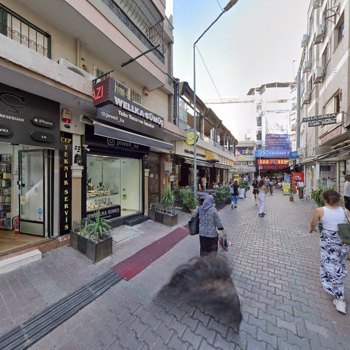Fotoğraf 4