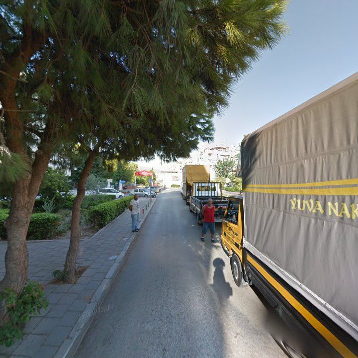 Fotoğraf 7