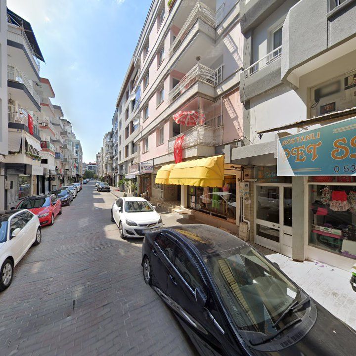 Fotoğraf 12