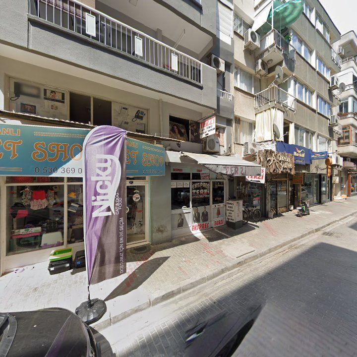 Fotoğraf 13
