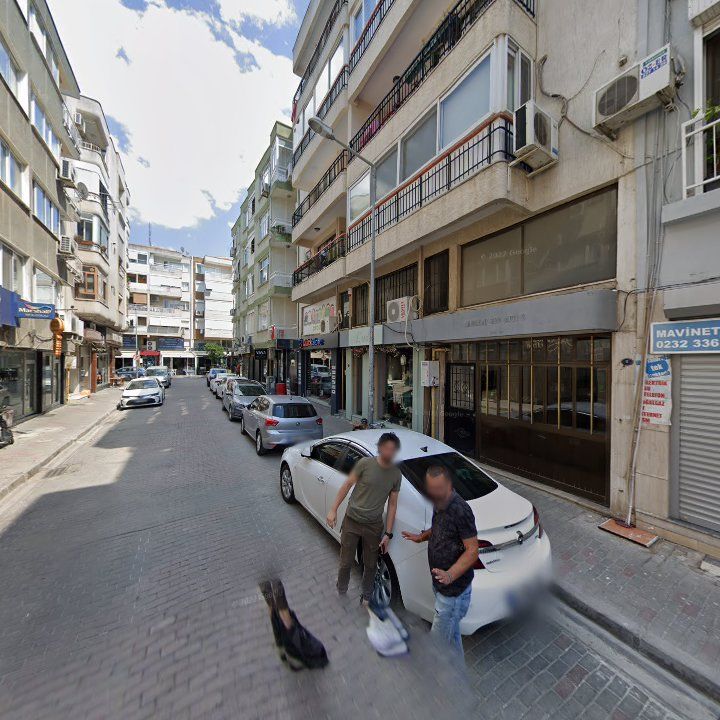 Fotoğraf 14