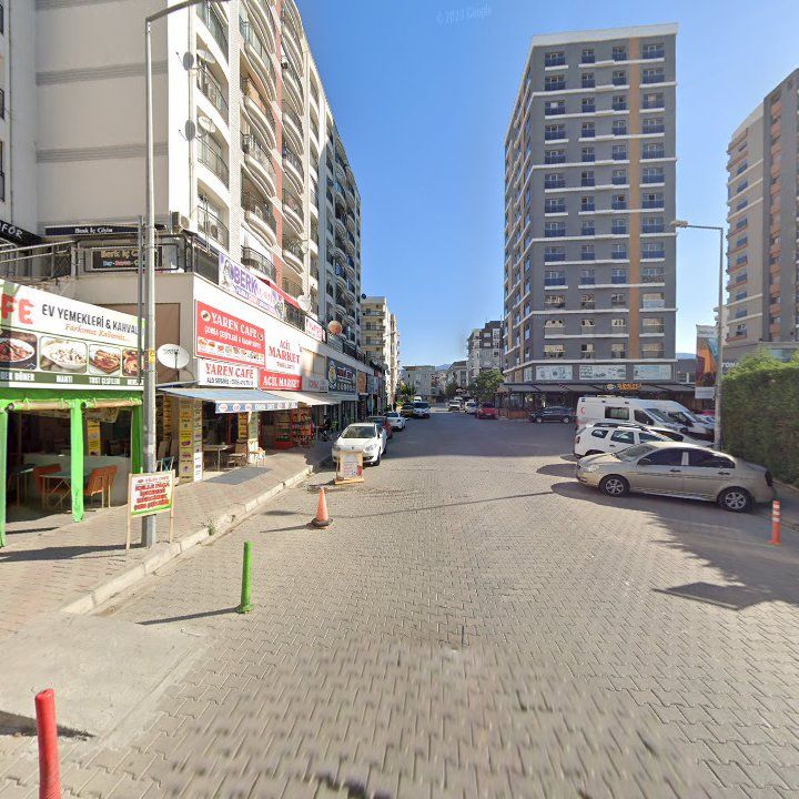 Fotoğraf 2
