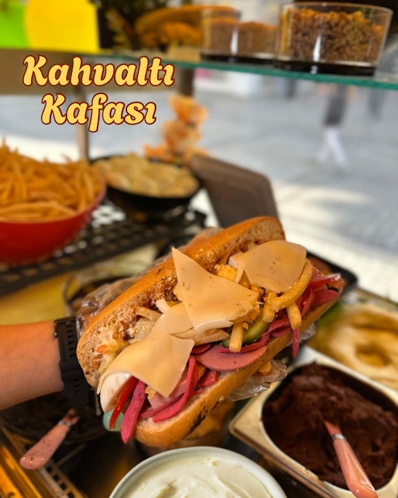 Fotoğraf 6