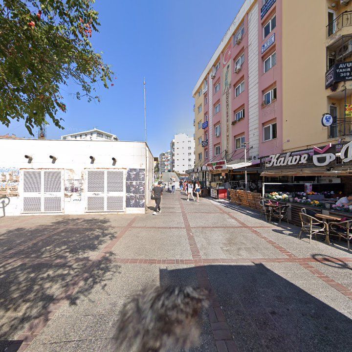 Fotoğraf 10