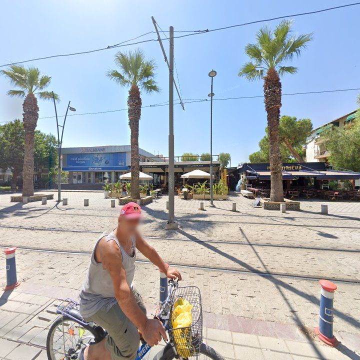 Fotoğraf 7