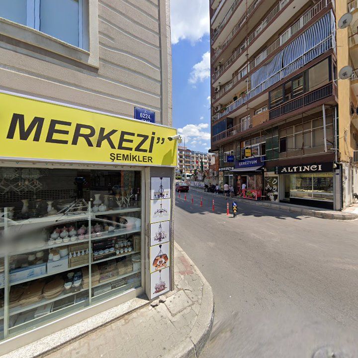 Kahvealtı